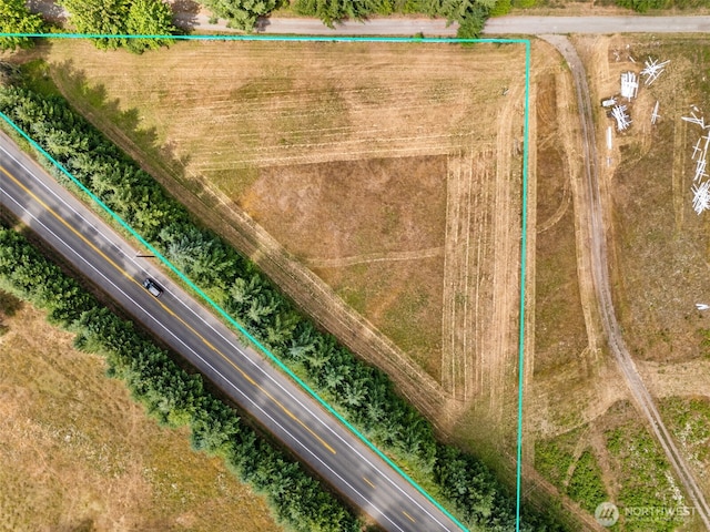 0 Delphi Rd SW, Olympia, WA 98512 - photo 2