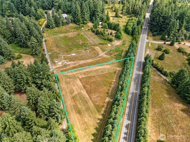 0 Delphi Rd SW, Olympia, WA 98512 - photo 1