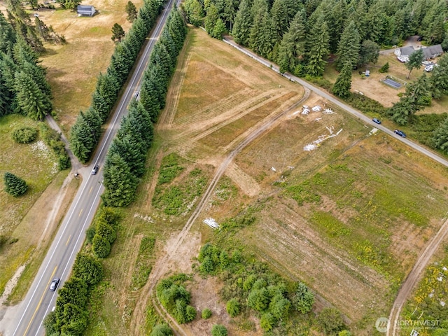 0 Delphi Rd SW, Olympia, WA 98512 - photo 5