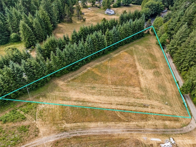 0 Delphi Rd SW, Olympia, WA 98512 - photo 6