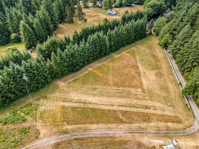 0 Delphi Rd SW, Olympia, WA 98512 - photo 7