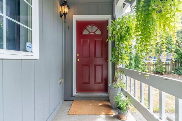 1088 Beach Ave Unit D, Marysville, WA 98270 - photo 2