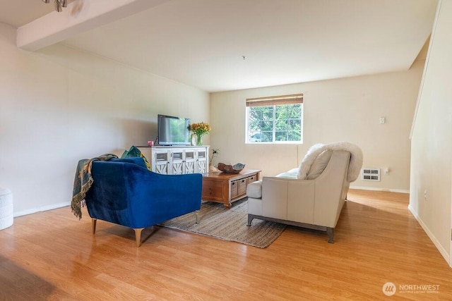 1088 Beach Ave Unit D, Marysville, WA 98270 - photo 4
