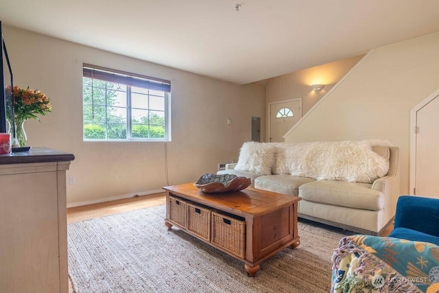 1088 Beach Ave Unit D, Marysville, WA 98270 - photo 5