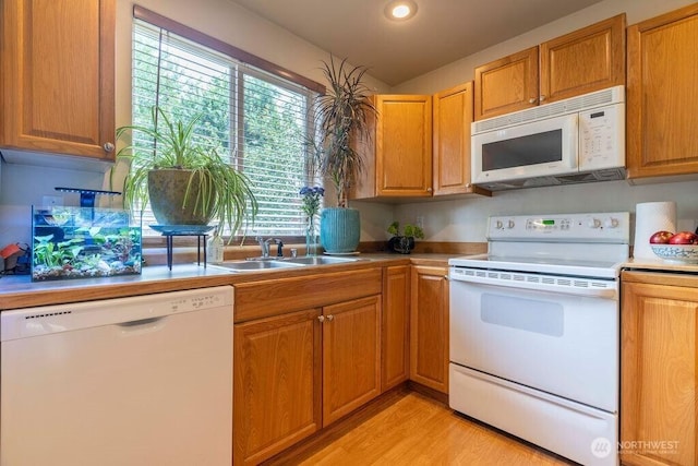 1088 Beach Ave Unit D, Marysville, WA 98270 - photo 6