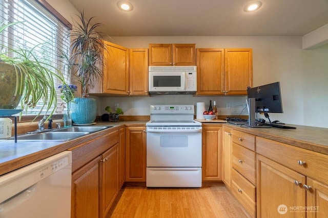 1088 Beach Ave Unit D, Marysville, WA 98270 - photo 7