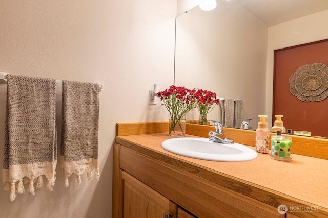 1088 Beach Ave Unit D, Marysville, WA 98270 - photo 8