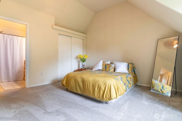 1088 Beach Ave Unit D, Marysville, WA 98270 - photo 11