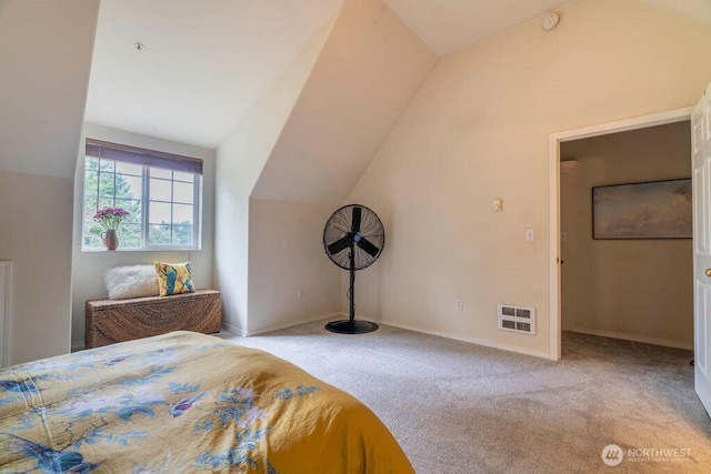 1088 Beach Ave Unit D, Marysville, WA 98270 - photo 12