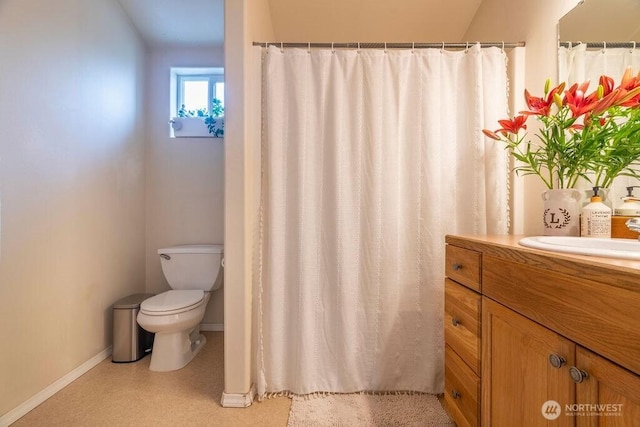1088 Beach Ave Unit D, Marysville, WA 98270 - photo 14