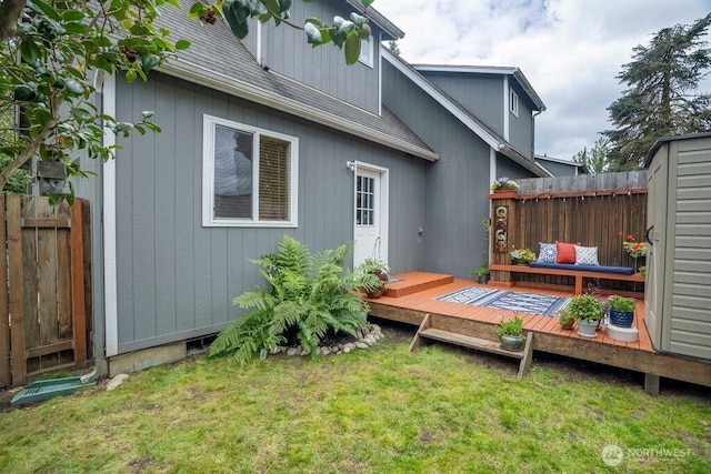 1088 Beach Ave Unit D, Marysville, WA 98270 - photo 15