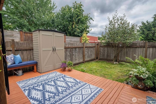 1088 Beach Ave Unit D, Marysville, WA 98270 - photo 17