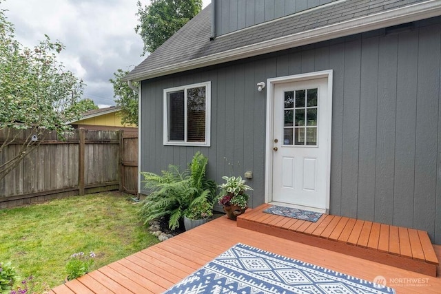 1088 Beach Ave Unit D, Marysville, WA 98270 - photo 18