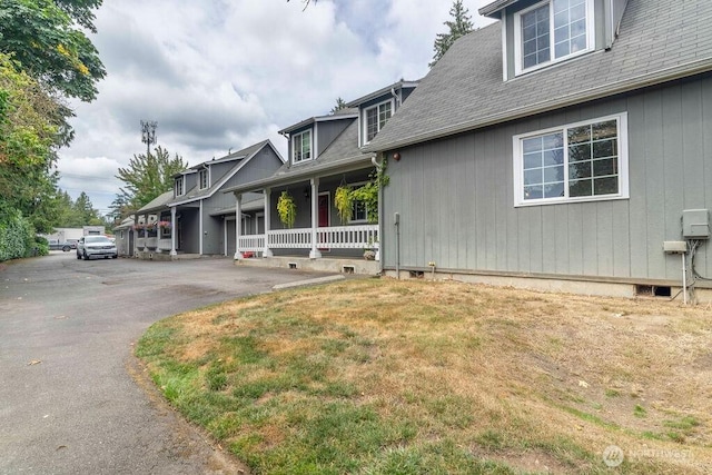1088 Beach Ave Unit D, Marysville, WA 98270 - photo 19