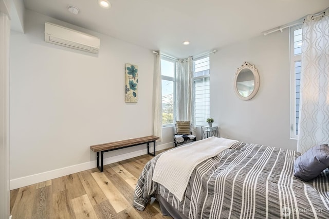 1808 S Raymond St, Seattle, WA 98108 - photo 17