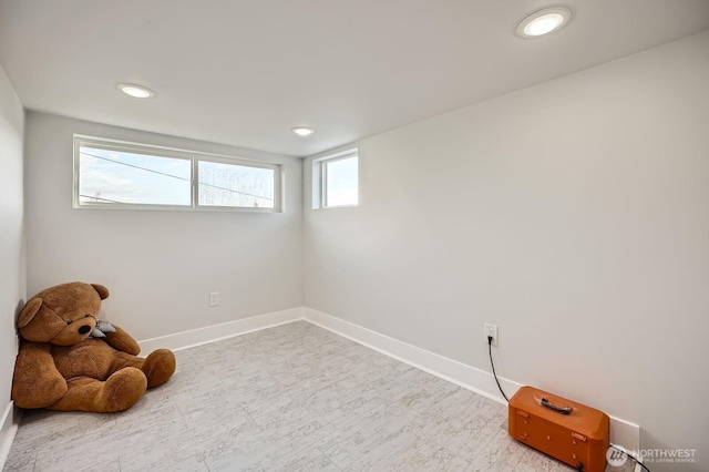 1808 S Raymond St, Seattle, WA 98108 - photo 20