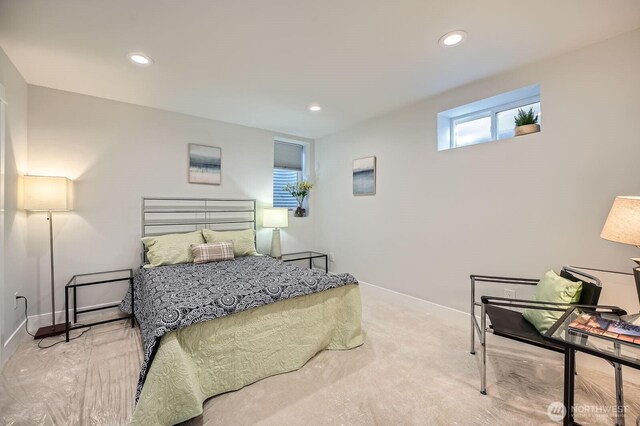 1808 S Raymond St, Seattle, WA 98108 - photo 21