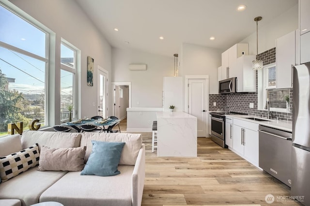 1808 S Raymond St, Seattle, WA 98108 - photo 25