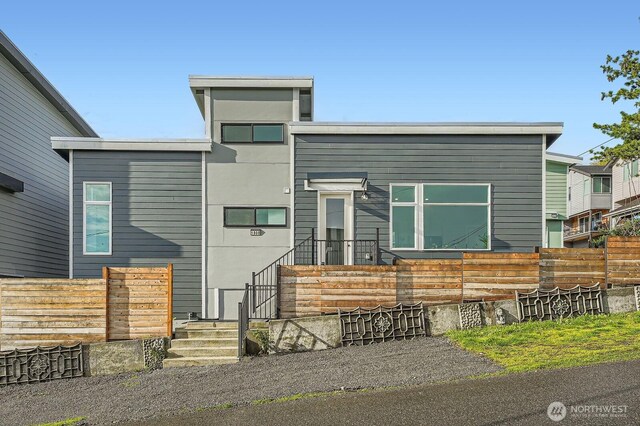 1808 S Raymond St, Seattle, WA 98108 - photo 28