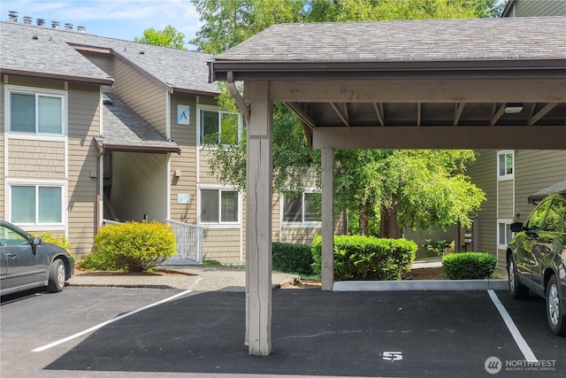 200 Mt Park Blvd SW Unit A204, Issaquah, WA 98027 - photo 1