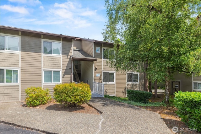 200 Mt Park Blvd SW Unit A204, Issaquah, WA 98027 - photo 2