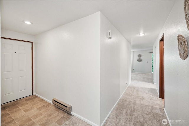 200 Mt Park Blvd SW Unit A204, Issaquah, WA 98027 - photo 3