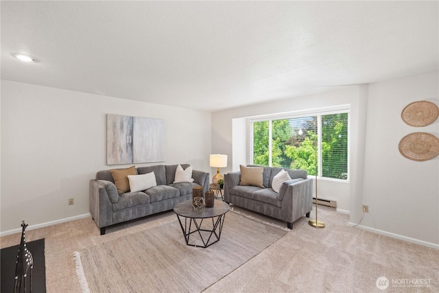 200 Mt Park Blvd SW Unit A204, Issaquah, WA 98027 - photo 4
