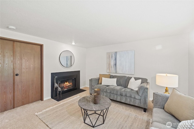 200 Mt Park Blvd SW Unit A204, Issaquah, WA 98027 - photo 5