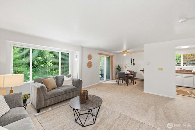 200 Mt Park Blvd SW Unit A204, Issaquah, WA 98027 - photo 6