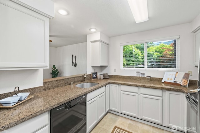 200 Mt Park Blvd SW Unit A204, Issaquah, WA 98027 - photo 7