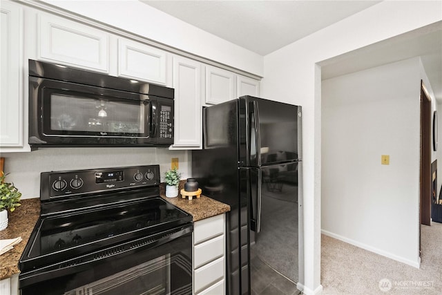 200 Mt Park Blvd SW Unit A204, Issaquah, WA 98027 - photo 8