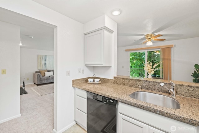 200 Mt Park Blvd SW Unit A204, Issaquah, WA 98027 - photo 9