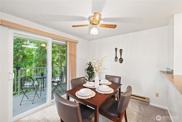200 Mt Park Blvd SW Unit A204, Issaquah, WA 98027 - photo 10