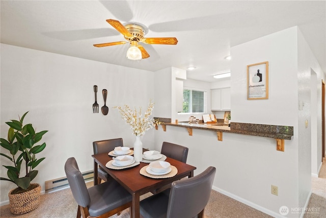 200 Mt Park Blvd SW Unit A204, Issaquah, WA 98027 - photo 11