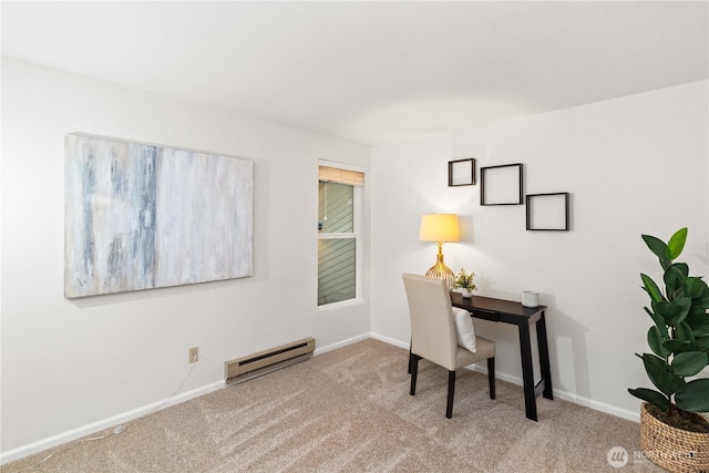 200 Mt Park Blvd SW Unit A204, Issaquah, WA 98027 - photo 13