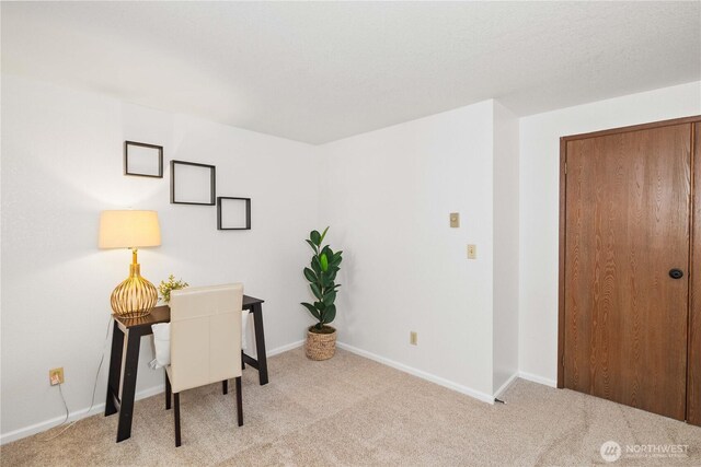 200 Mt Park Blvd SW Unit A204, Issaquah, WA 98027 - photo 14