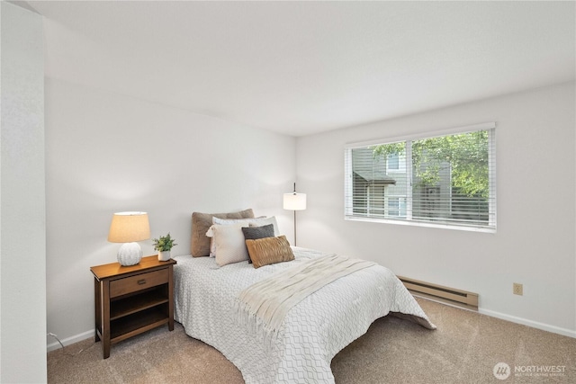 200 Mt Park Blvd SW Unit A204, Issaquah, WA 98027 - photo 15