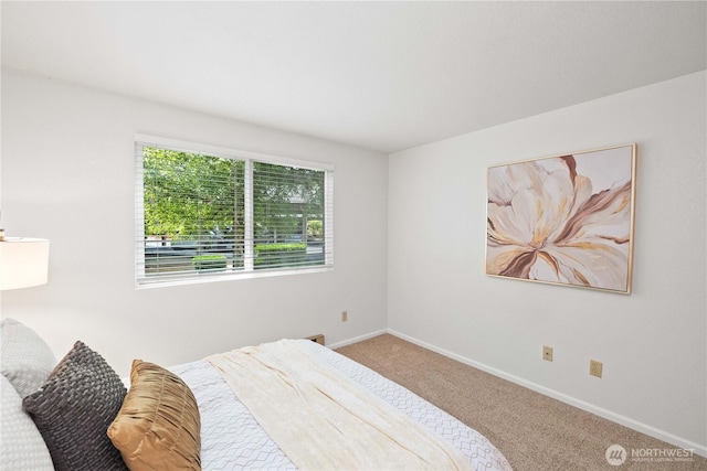 200 Mt Park Blvd SW Unit A204, Issaquah, WA 98027 - photo 16