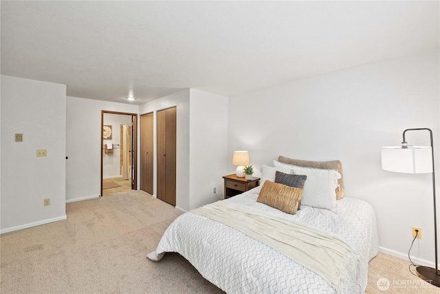 200 Mt Park Blvd SW Unit A204, Issaquah, WA 98027 - photo 17