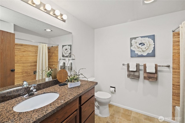 200 Mt Park Blvd SW Unit A204, Issaquah, WA 98027 - photo 18