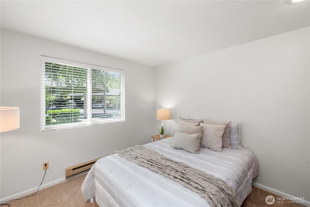 200 Mt Park Blvd SW Unit A204, Issaquah, WA 98027 - photo 19