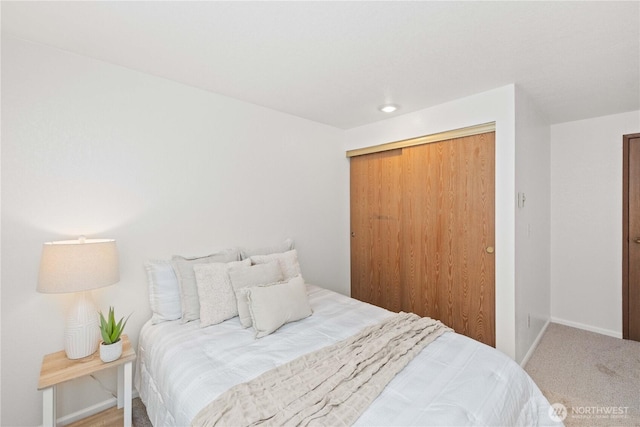 200 Mt Park Blvd SW Unit A204, Issaquah, WA 98027 - photo 21