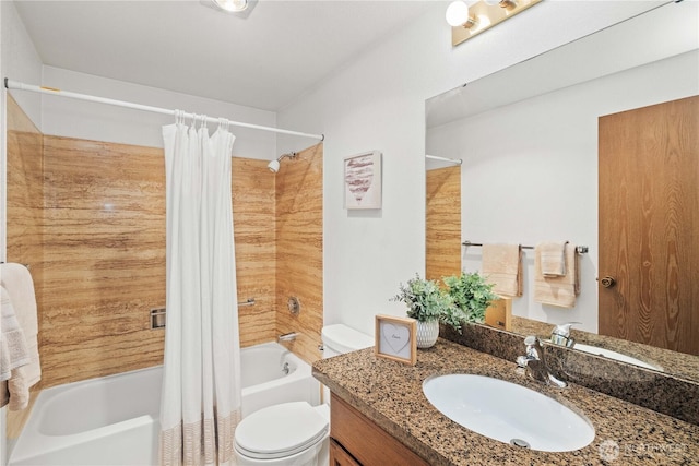 200 Mt Park Blvd SW Unit A204, Issaquah, WA 98027 - photo 22