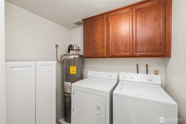 200 Mt Park Blvd SW Unit A204, Issaquah, WA 98027 - photo 23