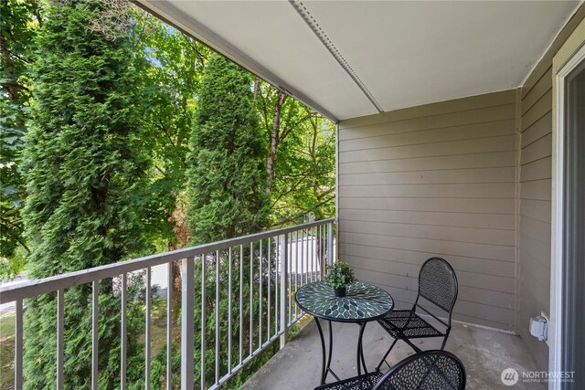 200 Mt Park Blvd SW Unit A204, Issaquah, WA 98027 - photo 24