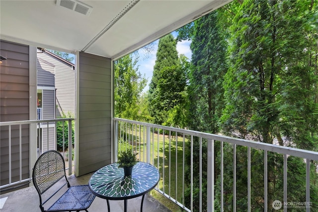200 Mt Park Blvd SW Unit A204, Issaquah, WA 98027 - photo 25