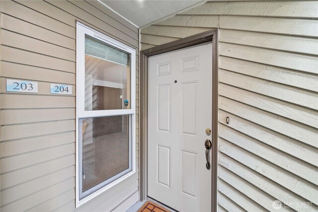200 Mt Park Blvd SW Unit A204, Issaquah, WA 98027 - photo 26