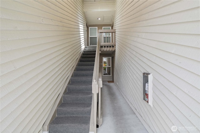 200 Mt Park Blvd SW Unit A204, Issaquah, WA 98027 - photo 27