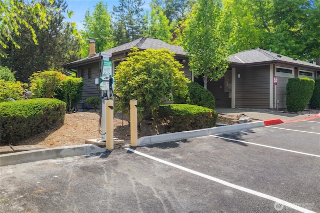 200 Mt Park Blvd SW Unit A204, Issaquah, WA 98027 - photo 29