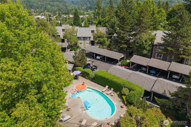 200 Mt Park Blvd SW Unit A204, Issaquah, WA 98027 - photo 30